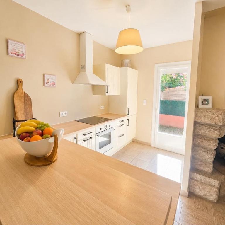 L'Ancre Familiale - Appartamento - 4