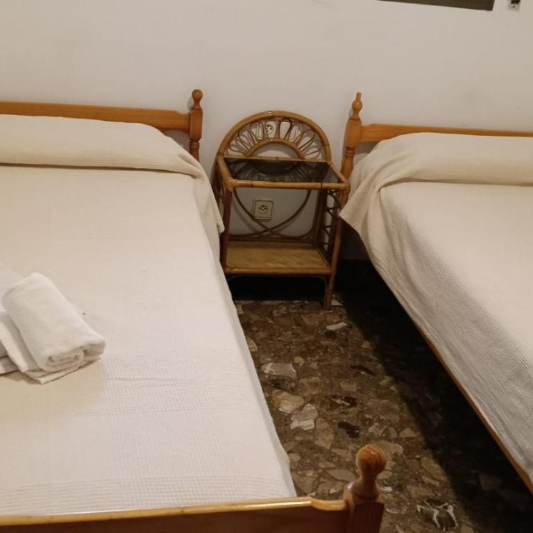 Cala Llenguadets Palmyra - Apartment mit 3 Schlafzimmern - 26