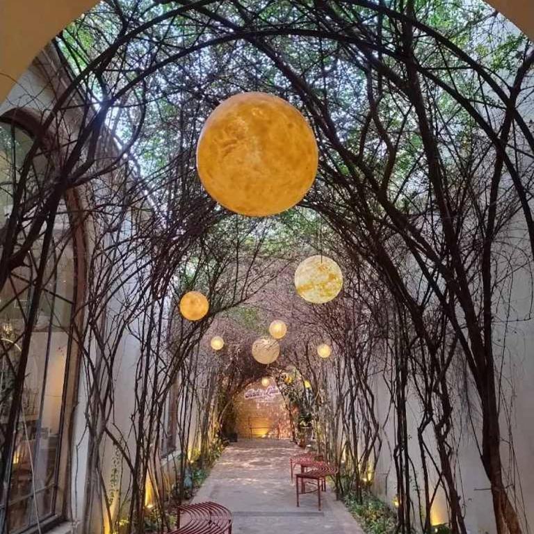 Sky Stays at Asuncion Cozy 2BDR - Suite - 29