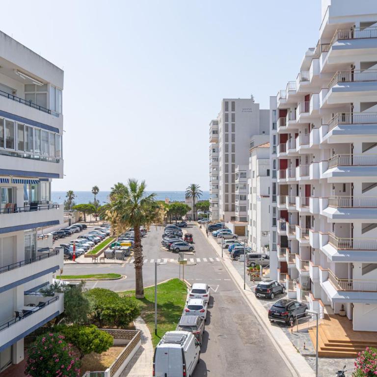 GALOÉ Boutique Apartments - Apartamento de 1 dormitorio - 11