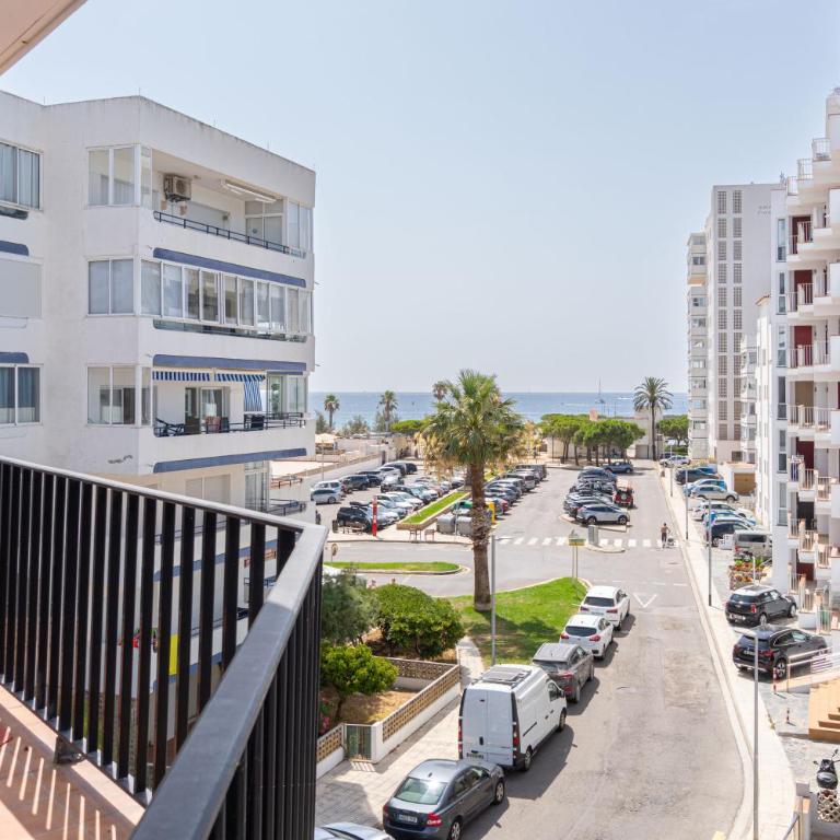 GALOÉ Boutique Apartments - Apartamento de 1 dormitorio - 14