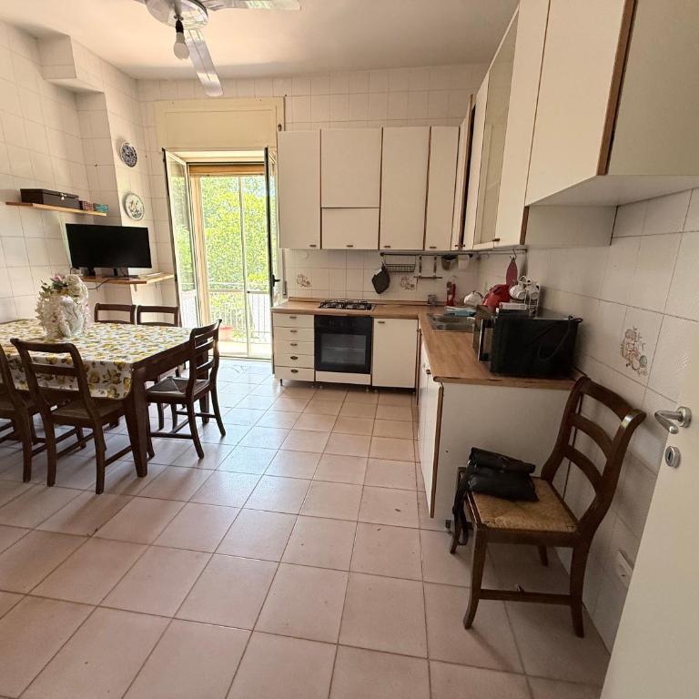Villa Verde room - Appartamento con 2 Camere da Letto - 2