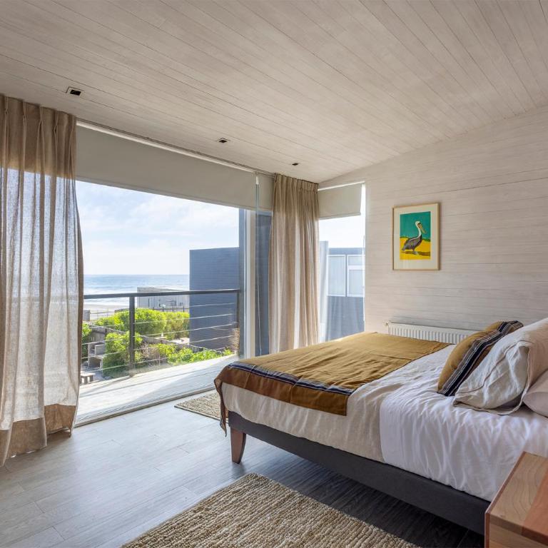 Casas Punta Costanera - Casa Unifamiliar de 3 dormitorios - 12