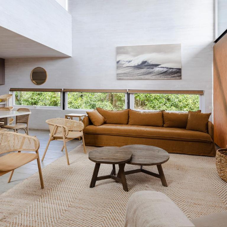 Casas Punta Costanera - Casa Unifamiliar de 3 dormitorios - 13