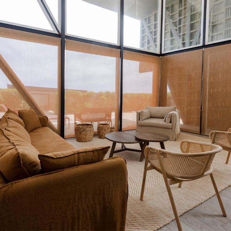 Casas Punta Costanera - Casa Unifamiliar de 3 dormitorios - 15