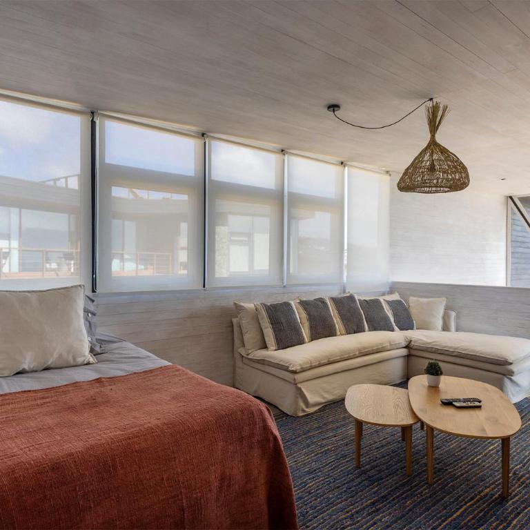 Casas Punta Costanera - Casa Unifamiliar de 3 dormitorios - 14