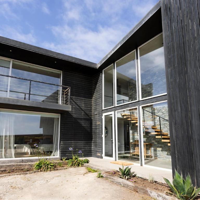 Casas Punta Costanera - Casa Unifamiliar de 3 dormitorios - 23