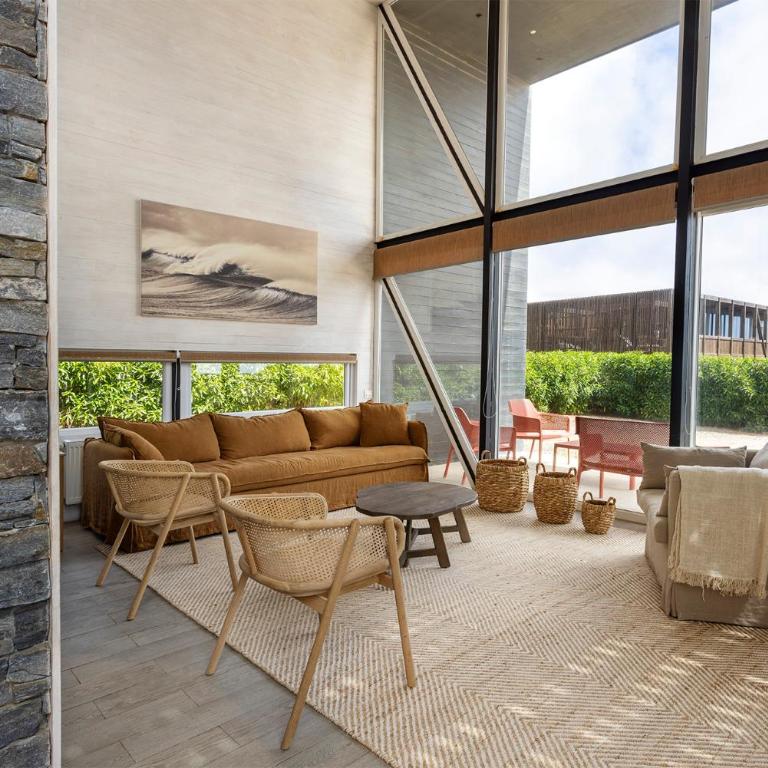Casas Punta Costanera - Casa Unifamiliar de 3 dormitorios - 19