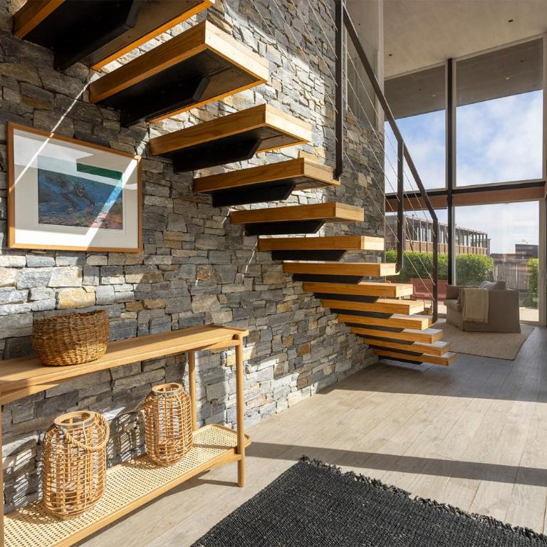 Casas Punta Costanera - Casa Unifamiliar de 3 dormitorios - 18