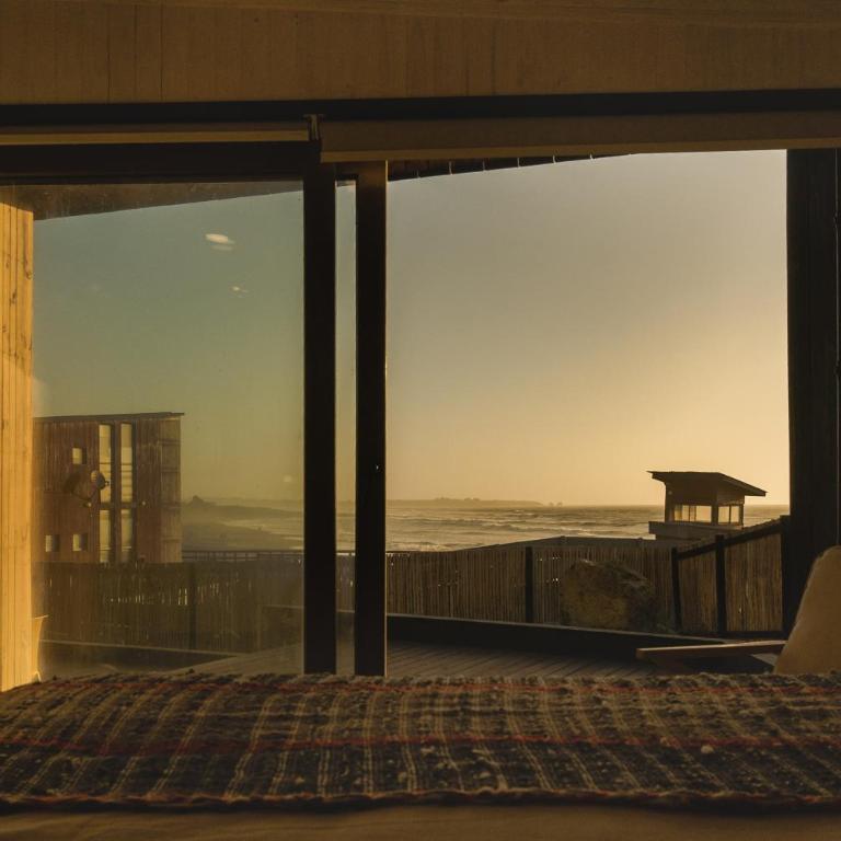 Casas Punta Costanera - Casa de 3 dormitorios - 11