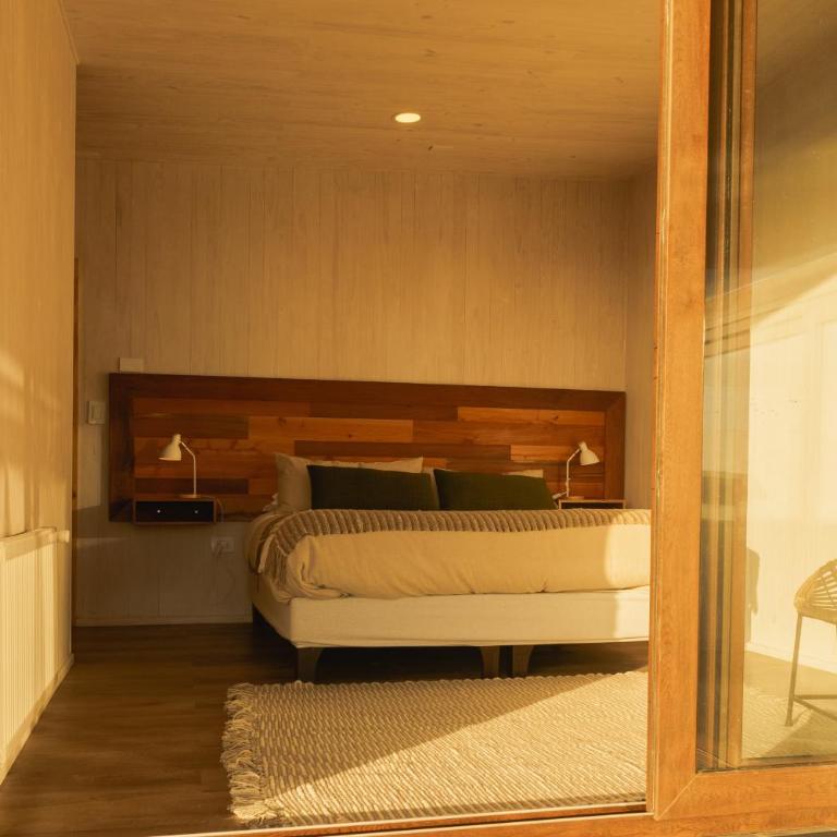 Casas Punta Costanera - Casa de 3 dormitorios - 5