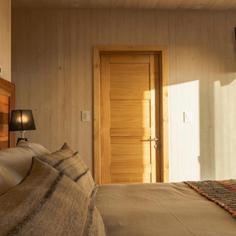 Casas Punta Costanera - Casa de 3 dormitorios - 6