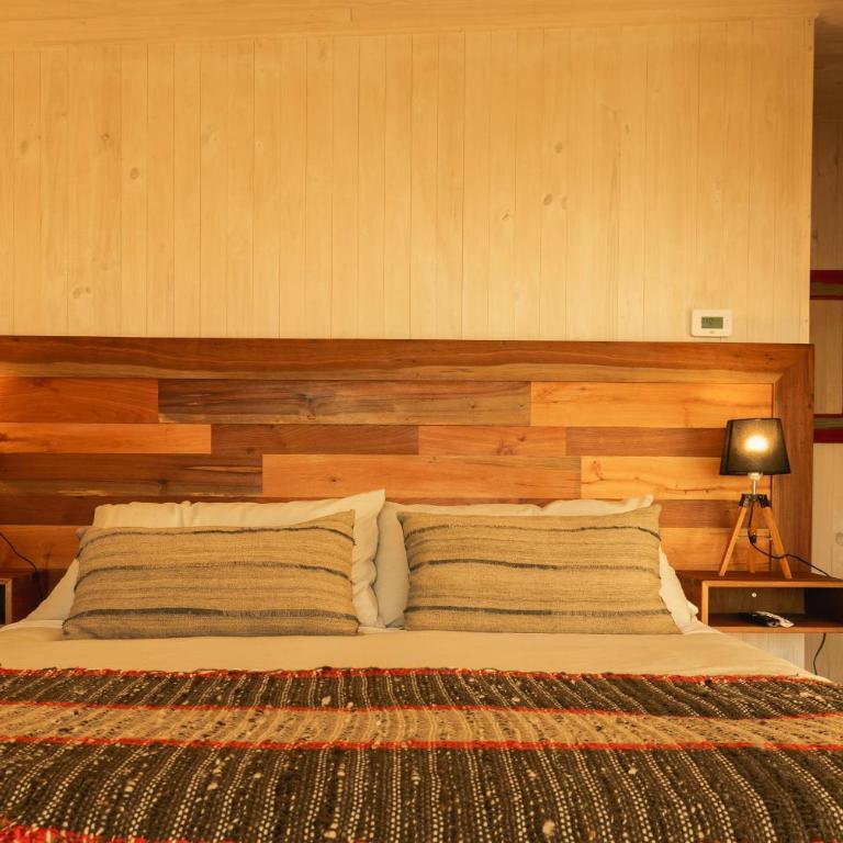 Casas Punta Costanera - Casa de 3 dormitorios - 10