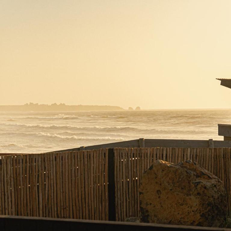 Casas Punta Costanera - Casa de 3 dormitorios - 17