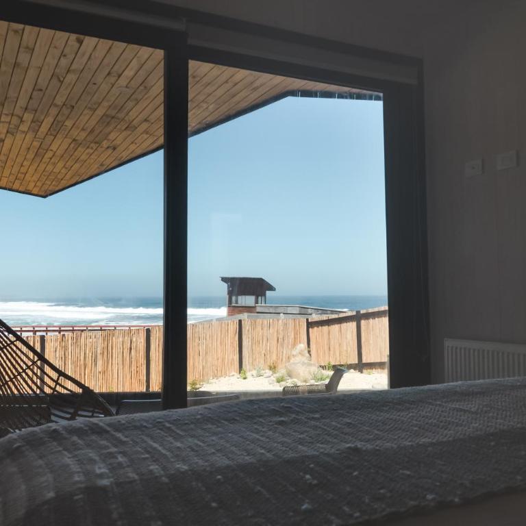Casas Punta Costanera - Casa de 3 dormitorios - 18
