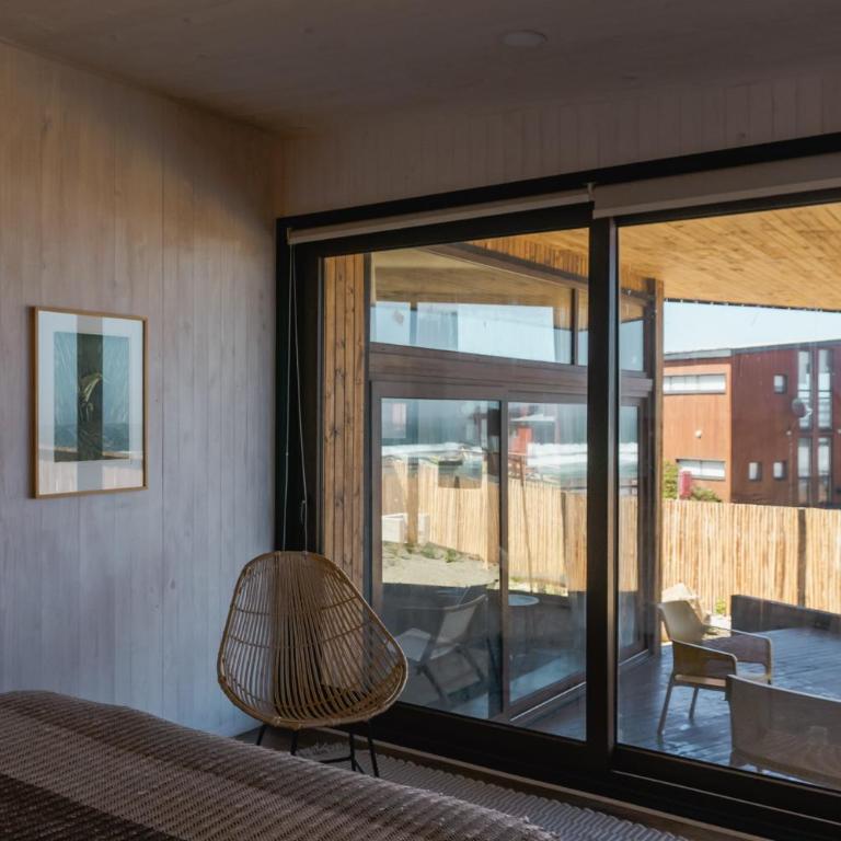Casas Punta Costanera - Casa de 3 dormitorios - 19
