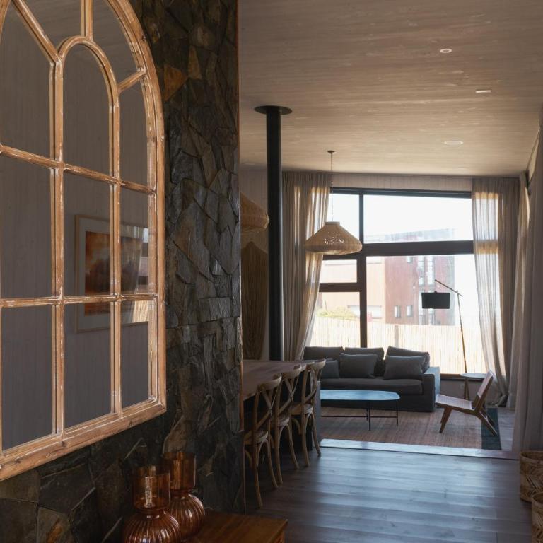 Casas Punta Costanera - Casa de 3 dormitorios - 22