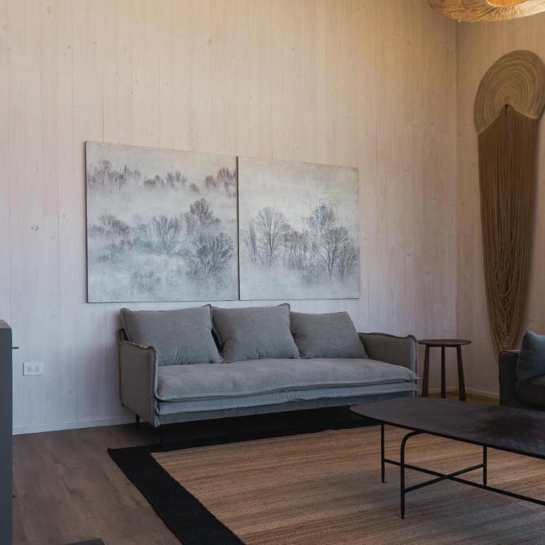 Casas Punta Costanera - Casa de 3 dormitorios - 27
