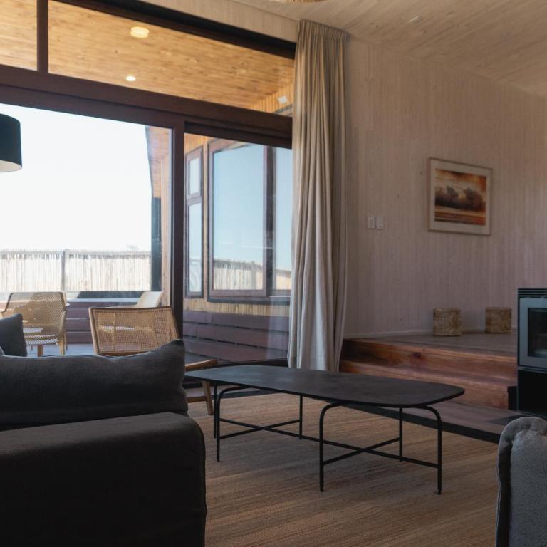 Casas Punta Costanera - Casa de 3 dormitorios - 24