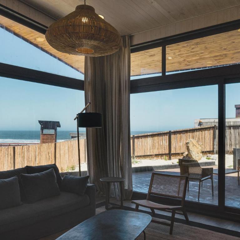 Casas Punta Costanera - Casa de 3 dormitorios - 36
