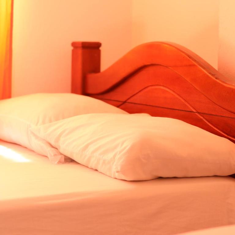 Hotel Cardany Relax - Economy Double Room - 1
