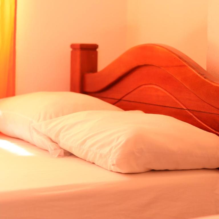 Hotel Cardany Relax - Economy Double Room - 3