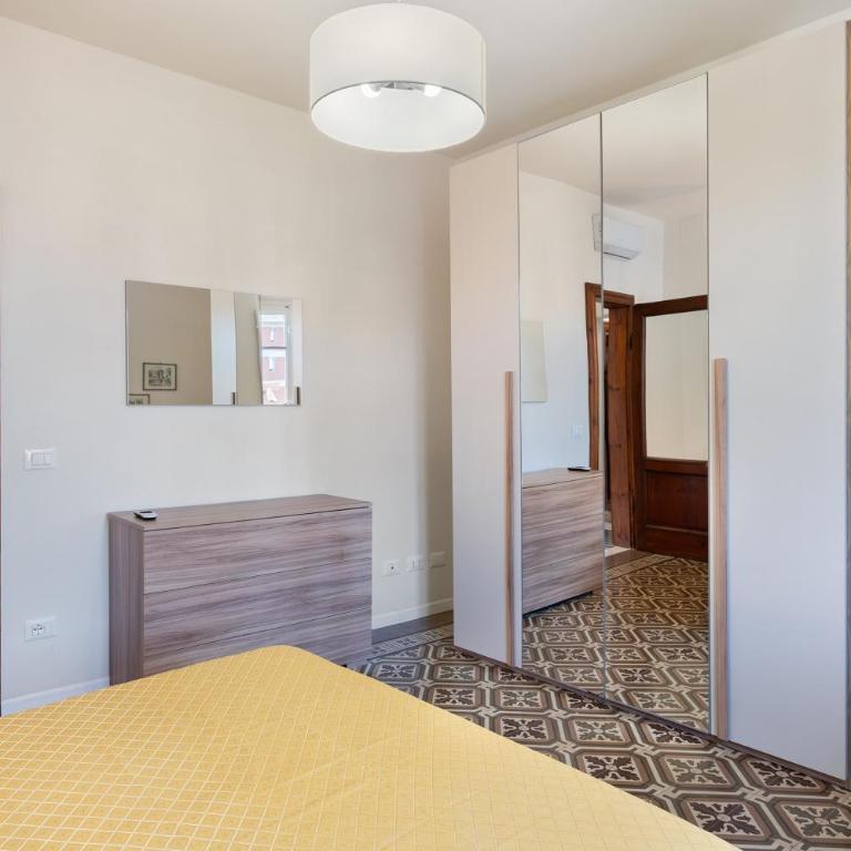 Casa Armonia - Casa con 3 Camere da Letto - 21