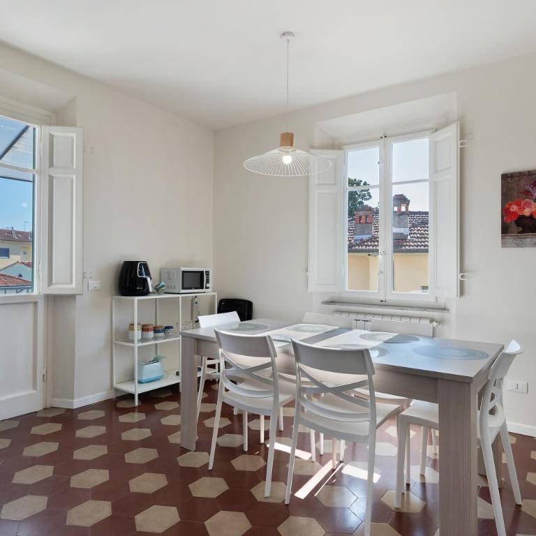 Casa Armonia - Casa con 3 Camere da Letto - 14