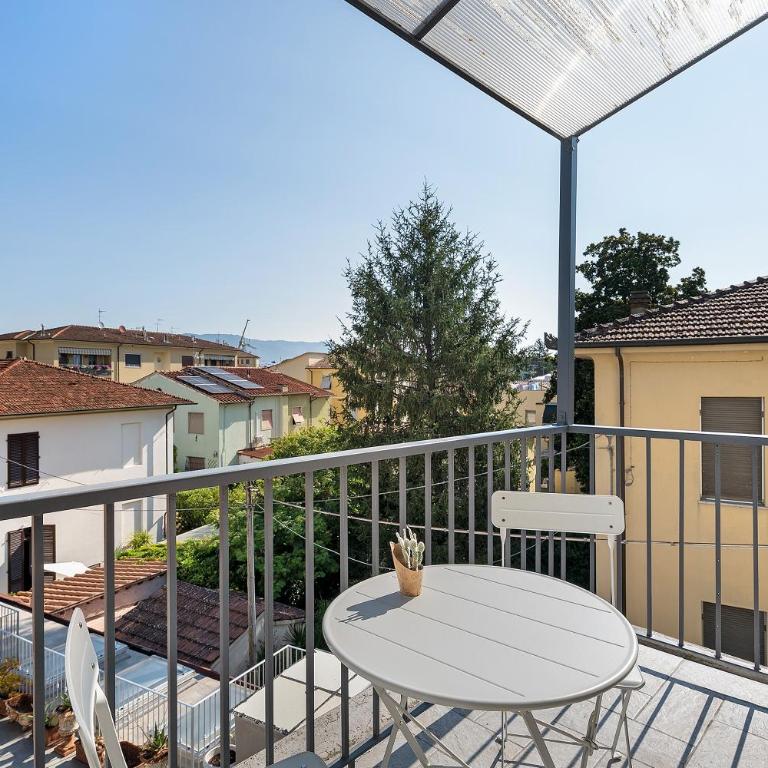 Casa Armonia - Casa con 3 Camere da Letto - 15