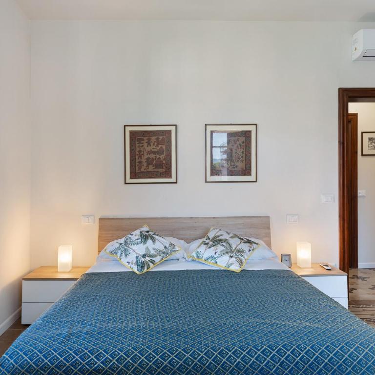 Casa Armonia - Casa con 3 Camere da Letto - 25