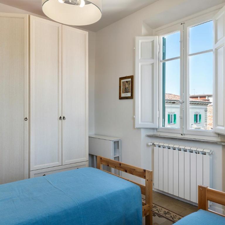 Casa Armonia - Casa con 3 Camere da Letto - 6