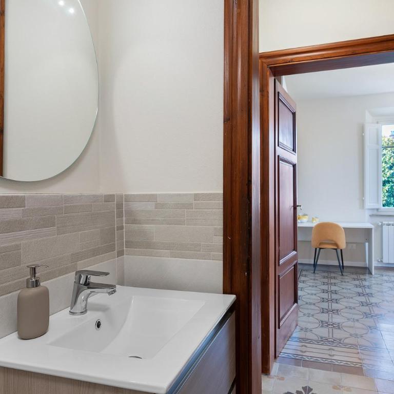 Casa Armonia - Casa con 3 Camere da Letto - 7