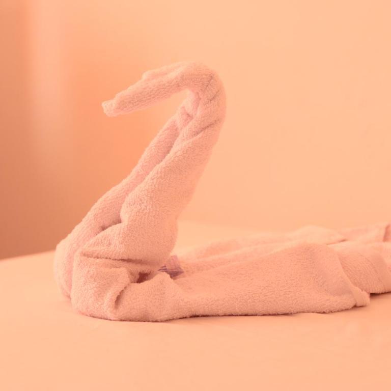 Hotel Cardany Relax - Budget Twin Room - 1
