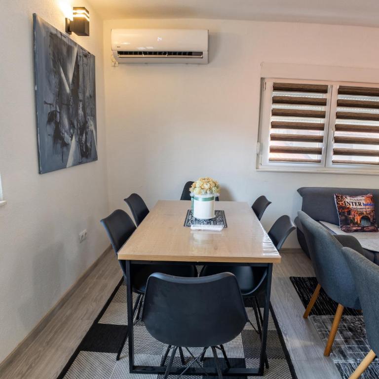 Apartment INTER Holidays - Apartman sa 2 Spavaće Sobe - 20