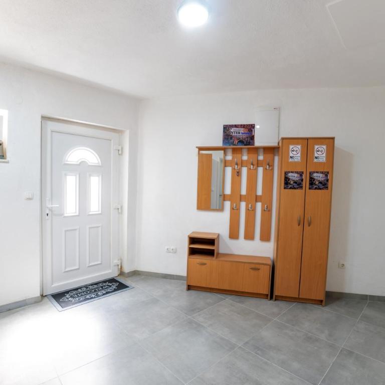 Apartment INTER Holidays - Apartman sa 2 Spavaće Sobe - 41