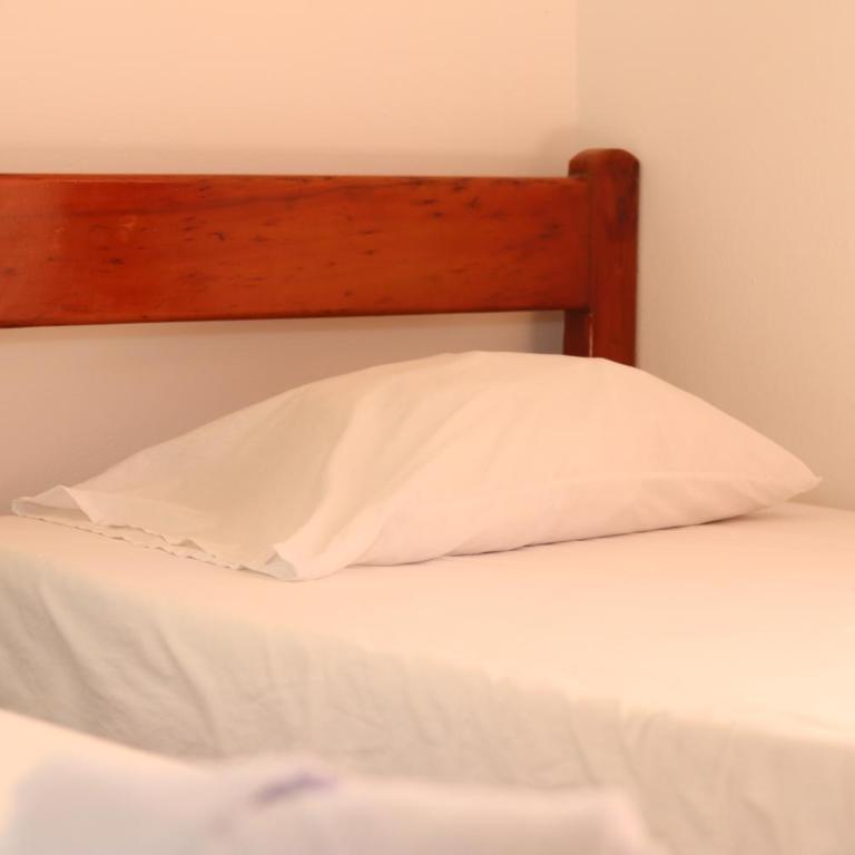 Hotel Cardany Relax - Budget Triple Room - 1