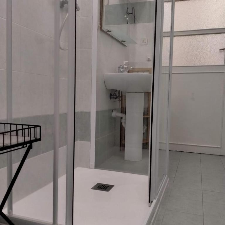 Appartamento Vista Mare Sulla Pista Ciclabile - Appartamento con Vista Mare - 27
