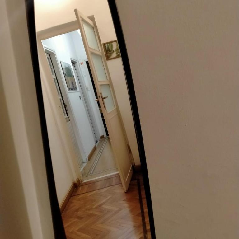 Appartamento Vista Mare Sulla Pista Ciclabile - Appartamento con Vista Mare - 28