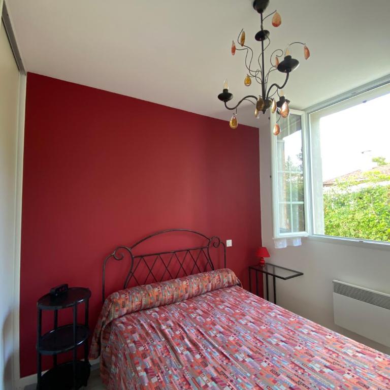 DD2thore - Appartement 1 Chambre - 1
