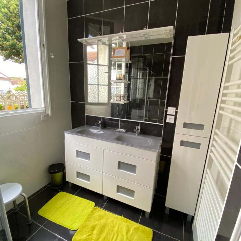 DD2thore - Appartement 1 Chambre - 4