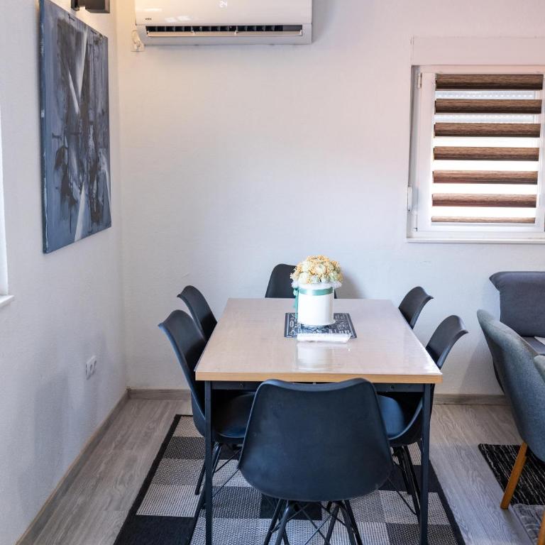 Apartment INTER Holidays - Apartman sa 2 Spavaće Sobe - 27