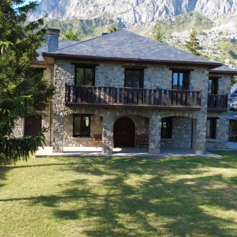 Martica - Haus mit 4 Schlafzimmern - 1