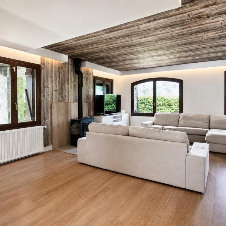 Martica - Haus mit 4 Schlafzimmern - 5