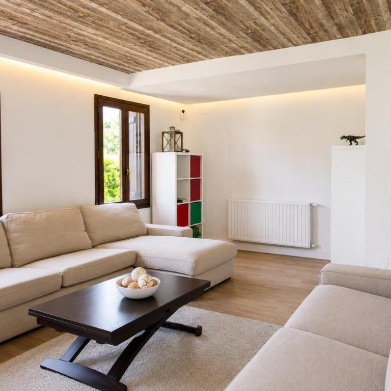 Martica - Haus mit 4 Schlafzimmern - 13