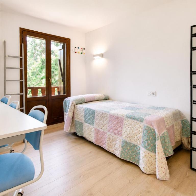Martica - Haus mit 4 Schlafzimmern - 17