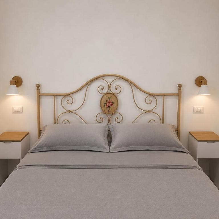 Avola Reflection - Appartamento con 2 Camere da Letto - 4