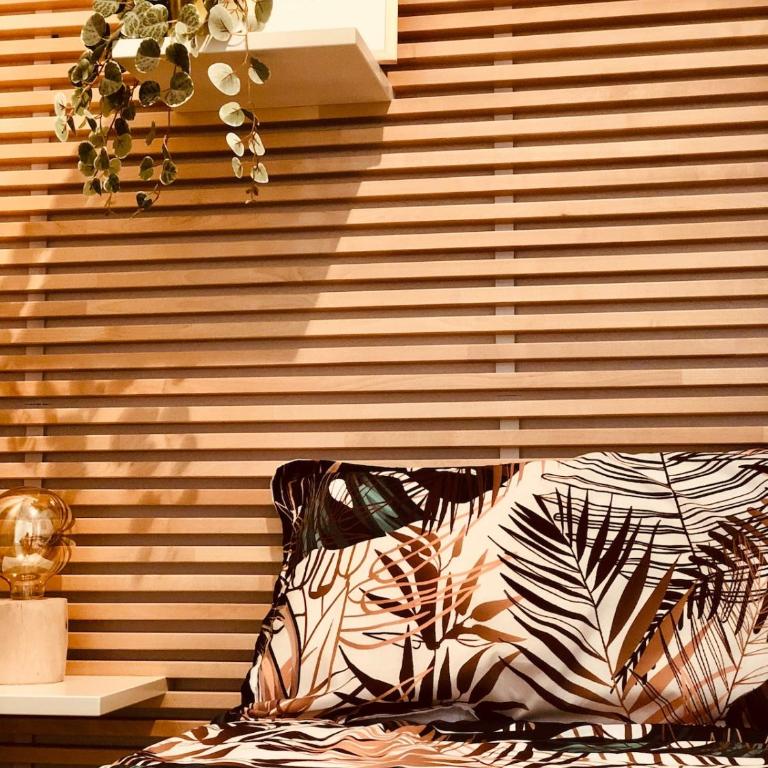 Le Nid du Golfe - Apartamento de 3 dormitorios - 15
