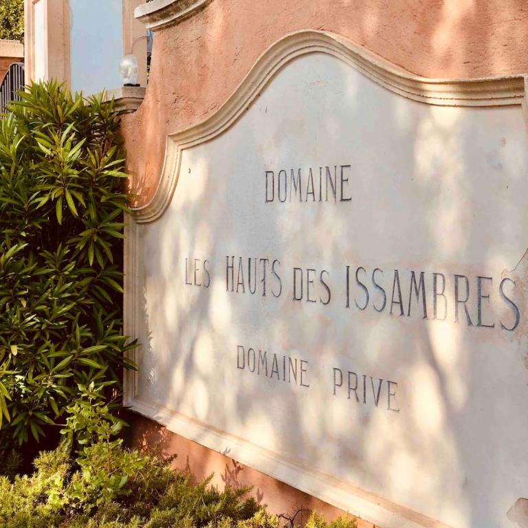 Le Nid du Golfe - Apartamento de 3 dormitorios - 23