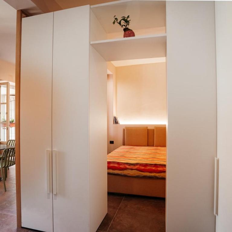 City center design apartment - Appartamento con 2 Camere da Letto - 4