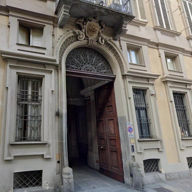 City center design apartment - Appartamento con 2 Camere da Letto - 6